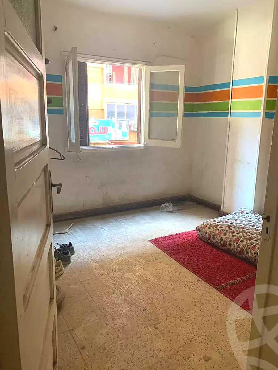 https://aqarmap.com.eg/ar/listing/6977589-for-sale-cairo-el-matarya