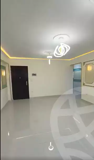 https://aqarmap.com.eg/en/listing/6977590-for-sale-cairo-ain-shams-el-naam