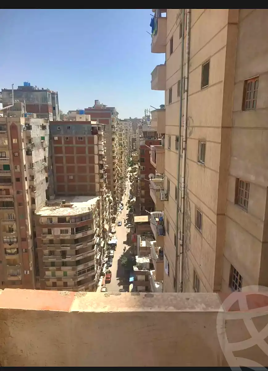 https://aqarmap.com.eg/en/listing/6977594-for-sale-alexandria-sydy-bshr-sydy-bshr-bhry-shr-mhmd-njyb