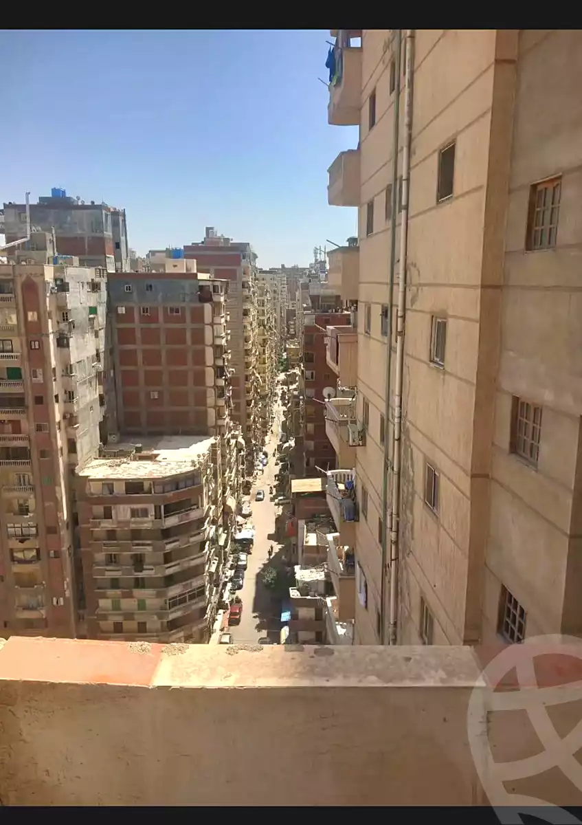 https://aqarmap.com.eg/en/listing/6977594-for-sale-alexandria-sydy-bshr-sydy-bshr-bhry-shr-mhmd-njyb