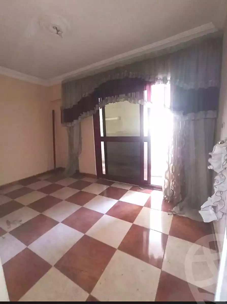 https://aqarmap.com.eg/en/listing/6977594-for-sale-alexandria-sydy-bshr-sydy-bshr-bhry-shr-mhmd-njyb