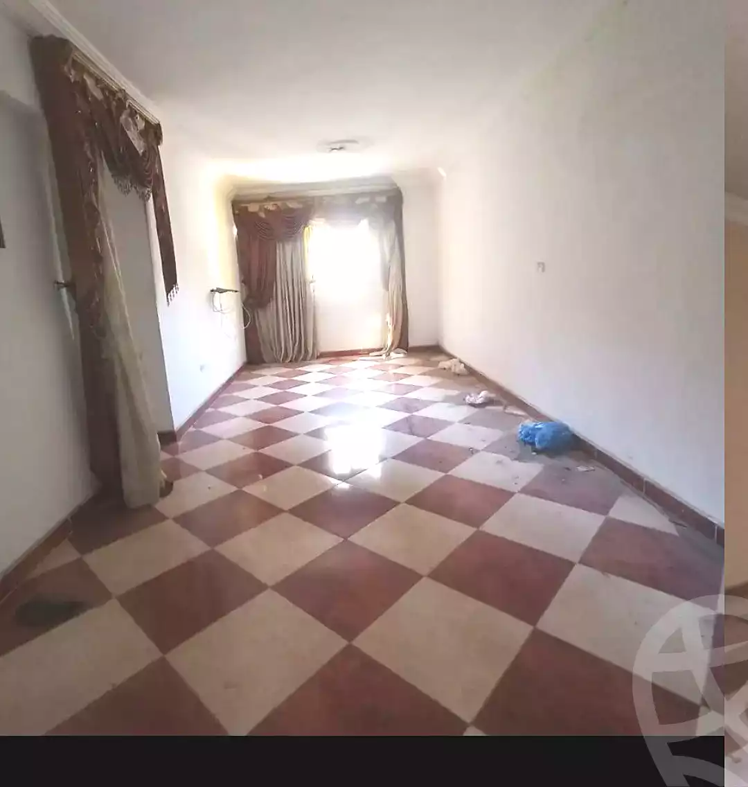 https://aqarmap.com.eg/en/listing/6977594-for-sale-alexandria-sydy-bshr-sydy-bshr-bhry-shr-mhmd-njyb
