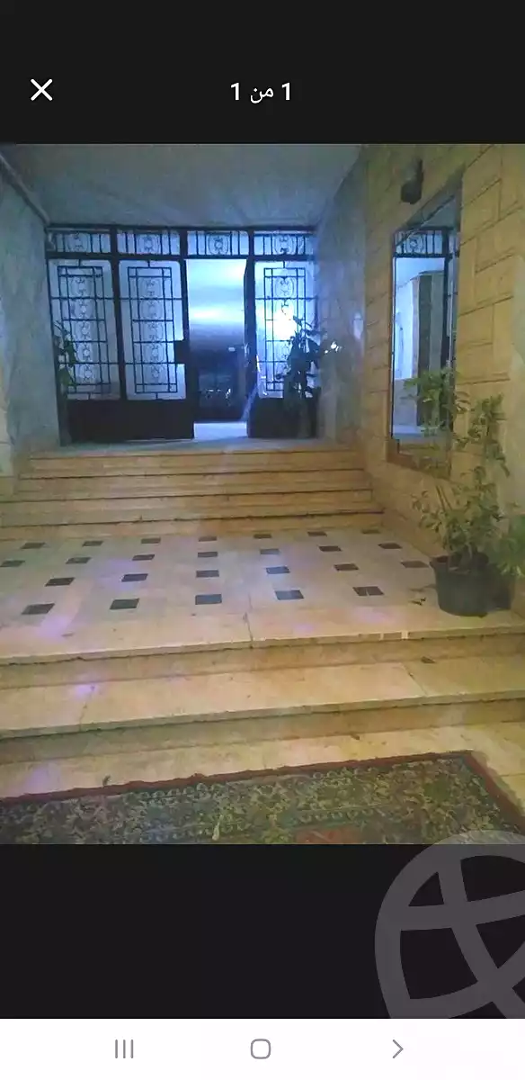 https://aqarmap.com.eg/en/listing/6977593-for-rent-cairo-faisal-el-maryotyah