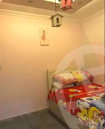 https://aqarmap.com.eg/en/listing/6977600-for-sale-cairo-hadayek-el-ahram-horus-street