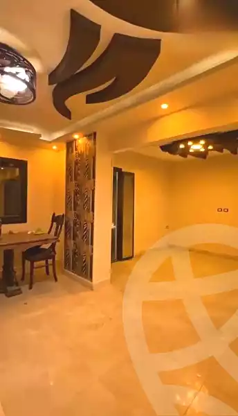https://aqarmap.com.eg/ar/listing/6977601-for-sale-cairo-ain-shams-ain-shams-el-sharkia