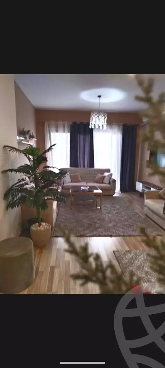 https://aqarmap.com.eg/ar/listing/6977591-for-rent-cairo-el-sheikh-zayed-city-compounds-dh-drys