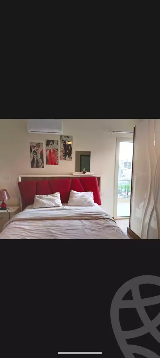 https://aqarmap.com.eg/ar/listing/6977591-for-rent-cairo-el-sheikh-zayed-city-compounds-dh-drys