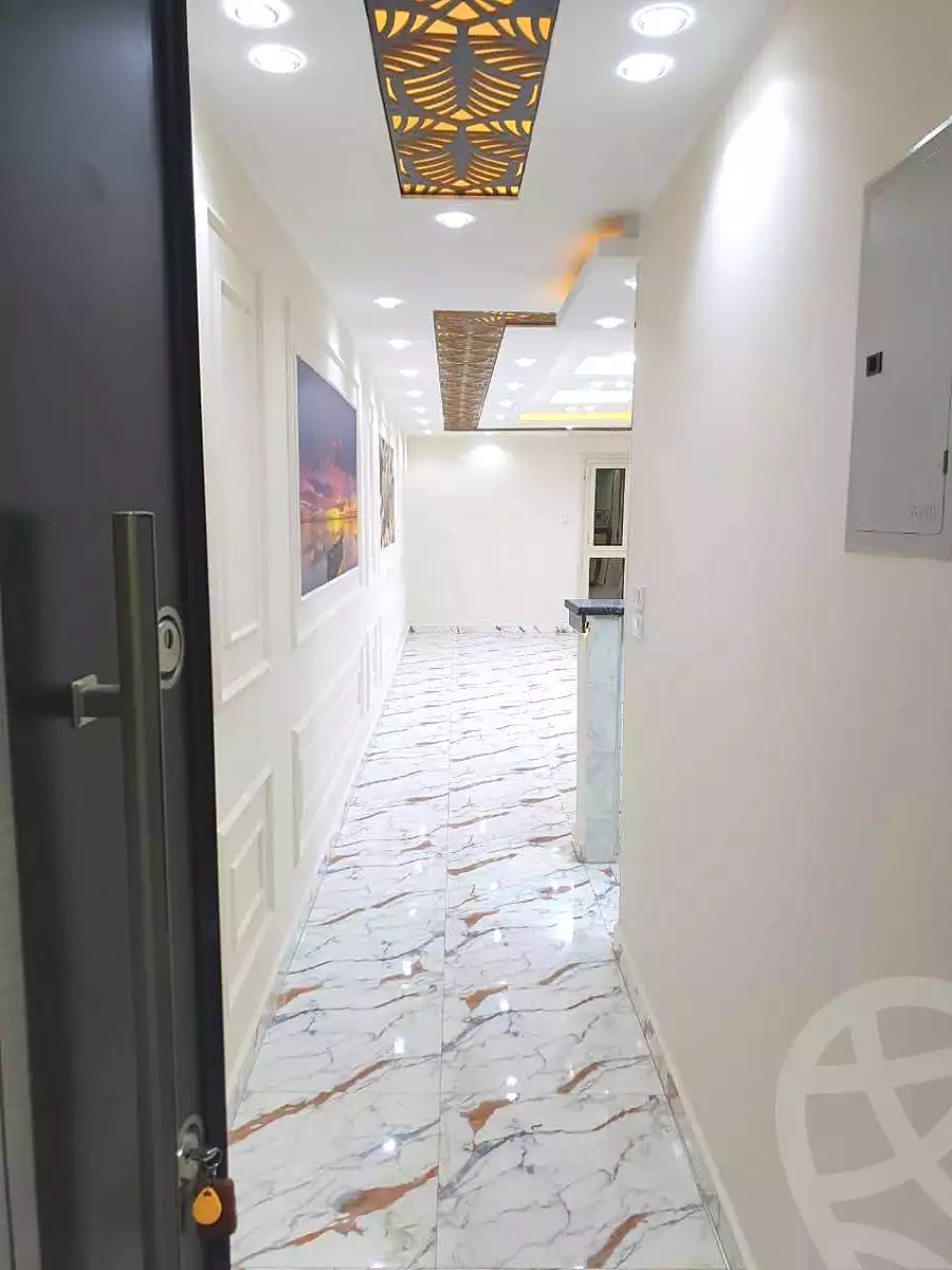 https://aqarmap.com.eg/ar/listing/6977607-for-sale-cairo-el-haram-el-lebeny
