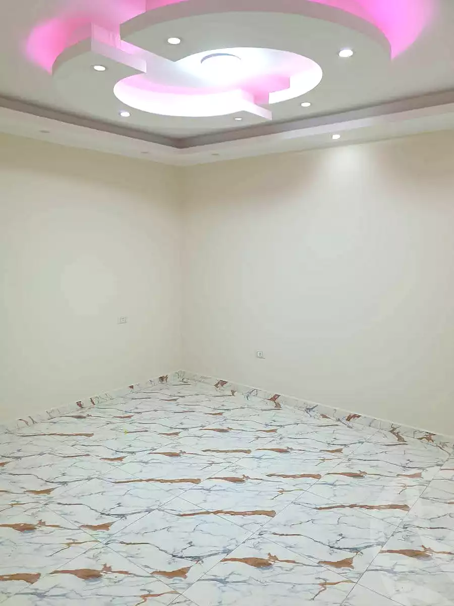 https://aqarmap.com.eg/ar/listing/6977607-for-sale-cairo-el-haram-el-lebeny