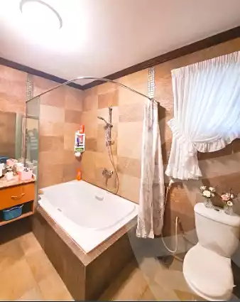 https://aqarmap.com.eg/en/listing/6977611-for-sale-cairo-hadayek-el-ahram-lmntq-t