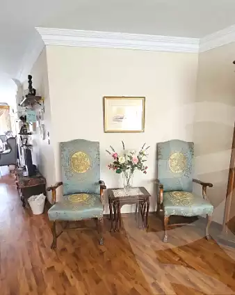 https://aqarmap.com.eg/en/listing/6977611-for-sale-cairo-hadayek-el-ahram-lmntq-t