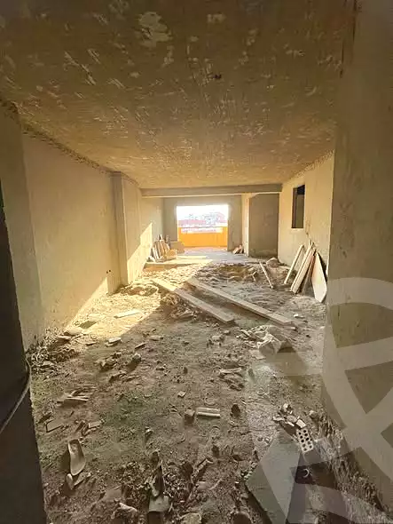 https://aqarmap.com.eg/ar/listing/6977612-for-sale-cairo-helwan