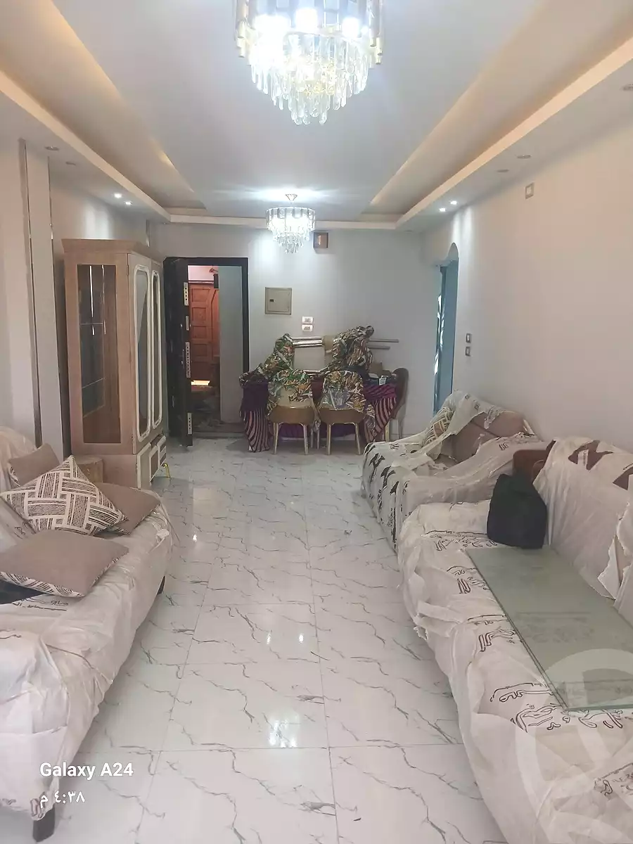 https://aqarmap.com.eg/ar/listing/6977613-for-sale-cairo-faisal-el-talbeya