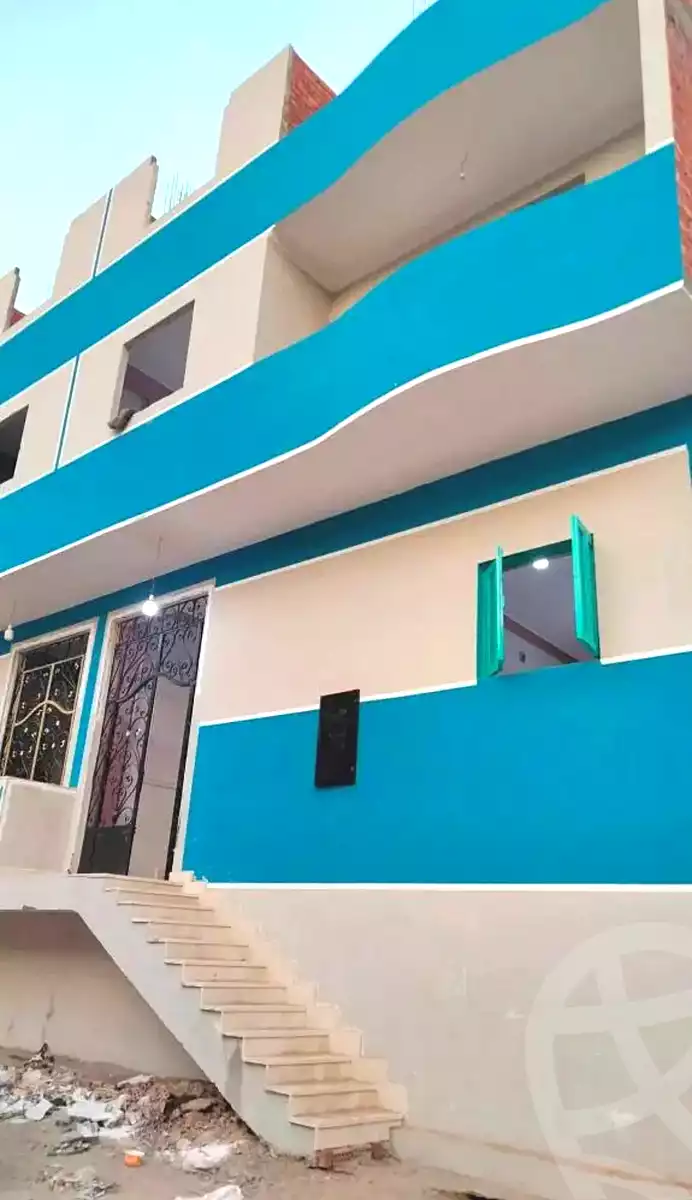 https://aqarmap.com.eg/en/listing/6977610-for-sale-cairo-el-marg-lmrj-ljdyd