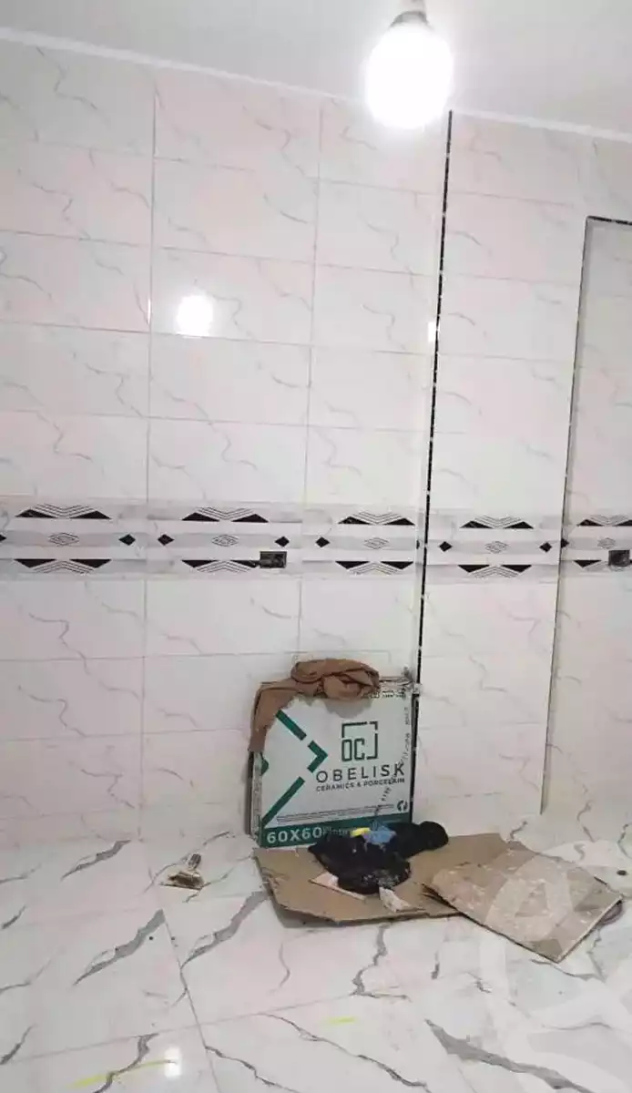 https://aqarmap.com.eg/en/listing/6977610-for-sale-cairo-el-marg-lmrj-ljdyd