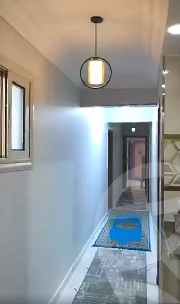 https://aqarmap.com.eg/ar/listing/6977618-for-sale-cairo-ain-shams-ahmed-esmat-st