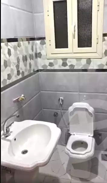 https://aqarmap.com.eg/ar/listing/6977618-for-sale-cairo-ain-shams-ahmed-esmat-st