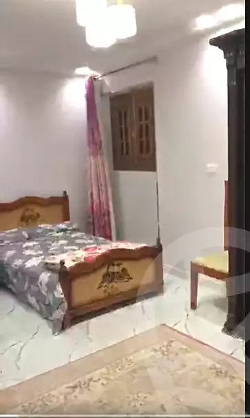 https://aqarmap.com.eg/ar/listing/6977618-for-sale-cairo-ain-shams-ahmed-esmat-st
