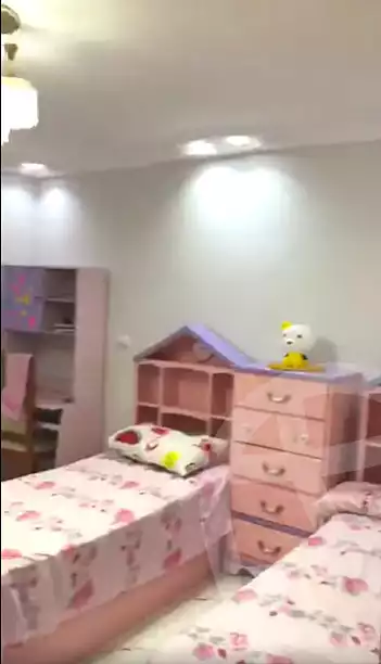 https://aqarmap.com.eg/ar/listing/6977618-for-sale-cairo-ain-shams-ahmed-esmat-st