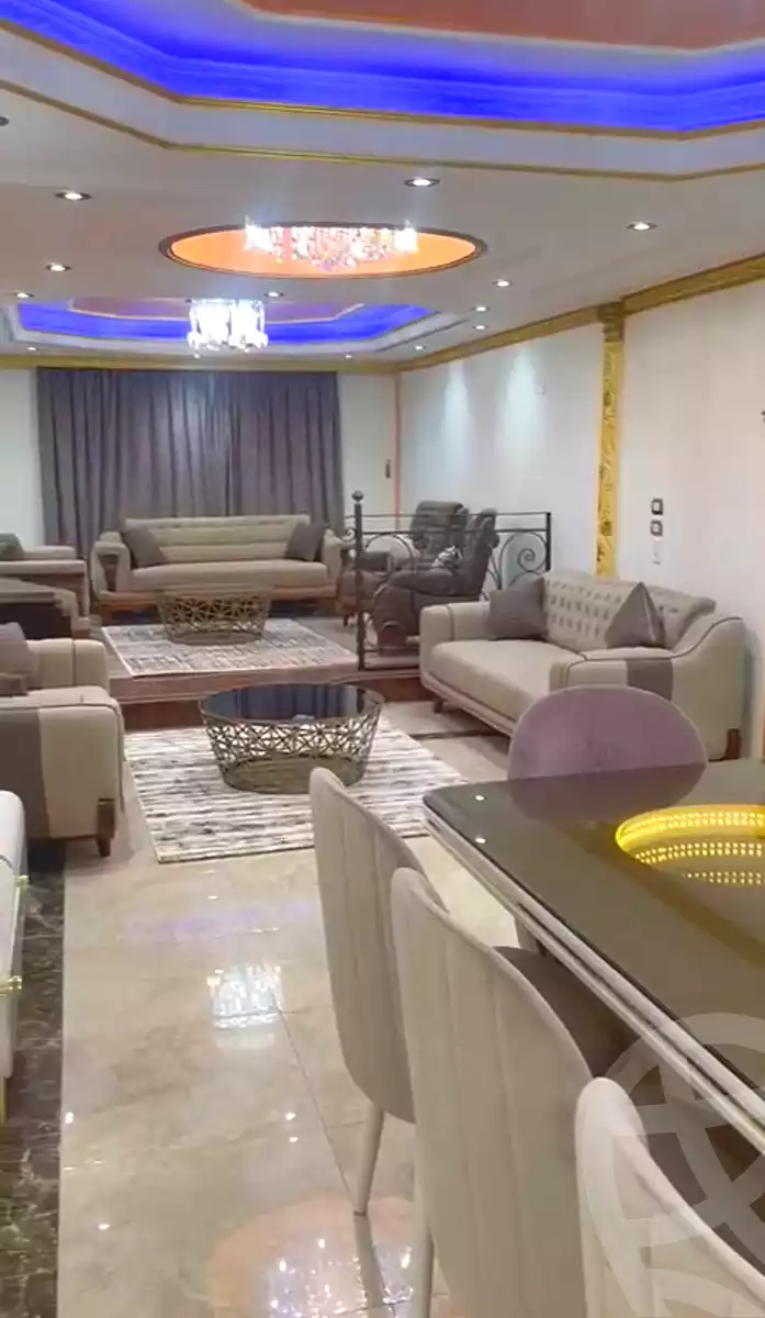 https://aqarmap.com.eg/ar/listing/6977633-for-sale-cairo-faisal-shareaa-el-malek-fasel