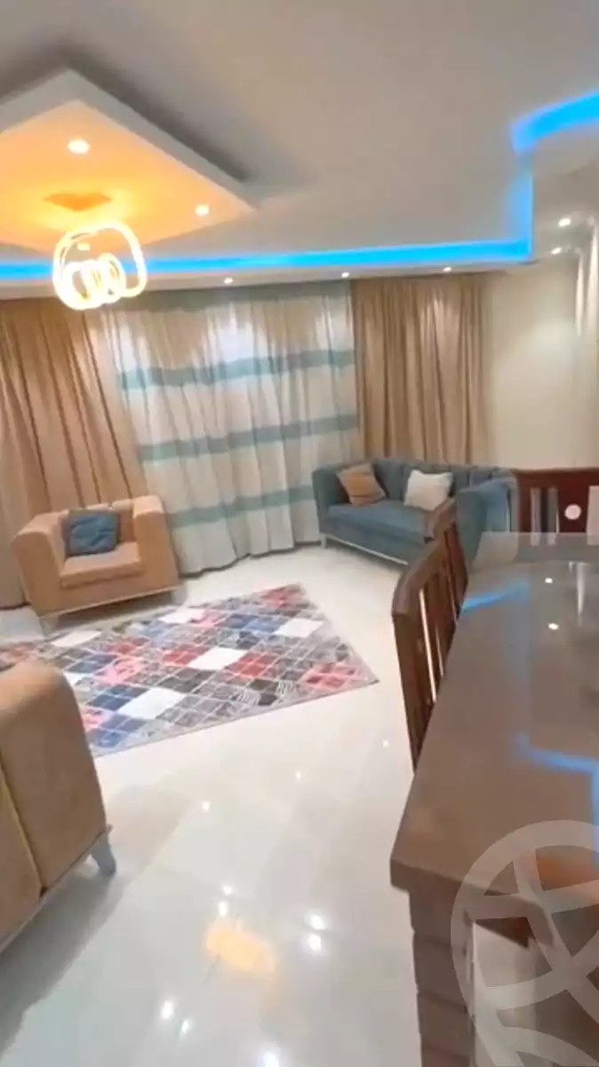 https://aqarmap.com.eg/en/listing/6977632-for-rent-cairo-el-mohandesen