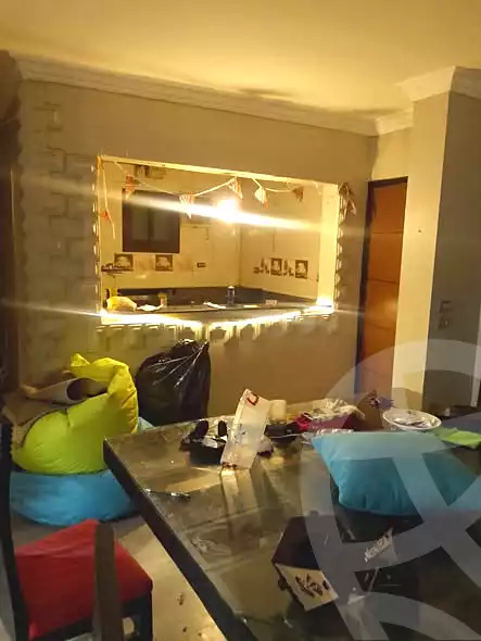 https://aqarmap.com.eg/en/listing/6977642-for-rent-cairo-helwan