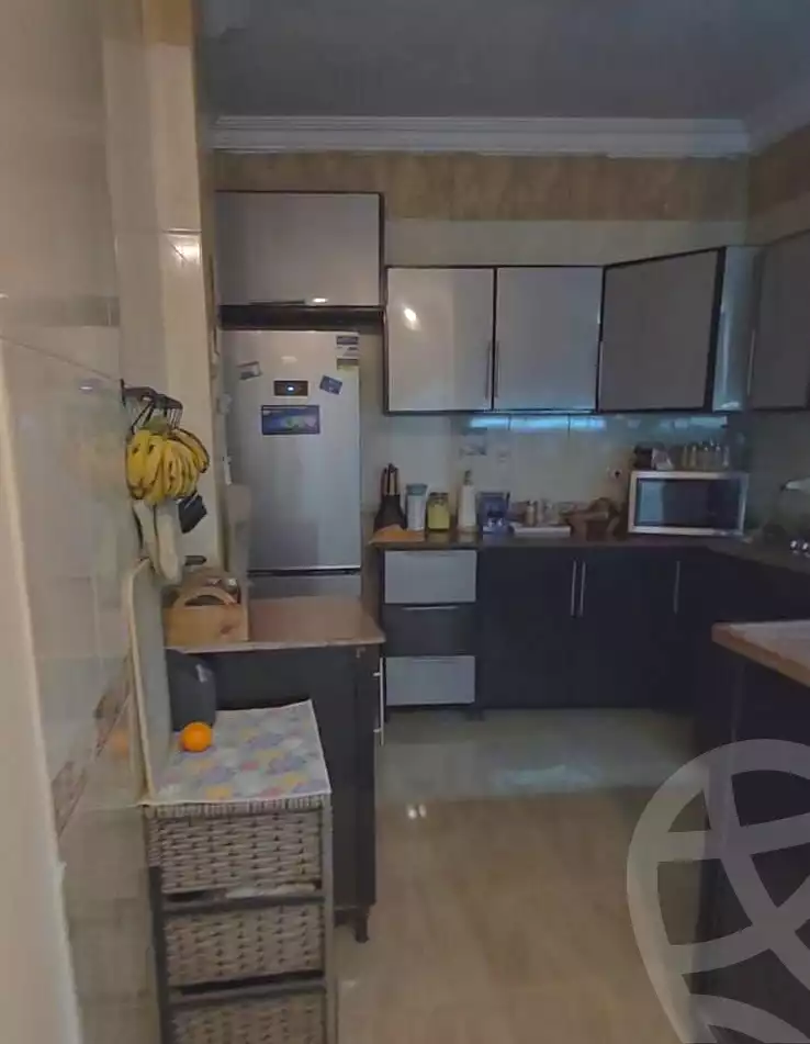 https://aqarmap.com.eg/ar/listing/6977653-for-sale-cairo-el-haram-el-lebeny