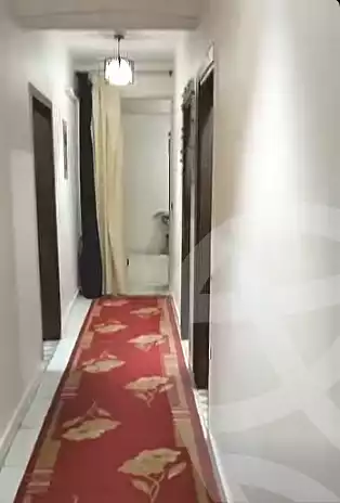 https://aqarmap.com.eg/ar/listing/6977646-for-sale-cairo-nozha-2-el-khamseen-st