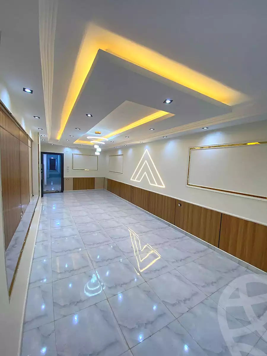 https://aqarmap.com.eg/en/listing/6977654-for-sale-cairo-elnozha-Streettt-27