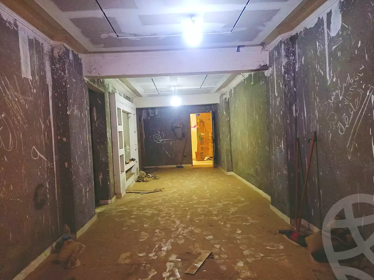 https://aqarmap.com.eg/en/listing/6977655-for-sale-cairo-nozha-2-el-khamseen-st