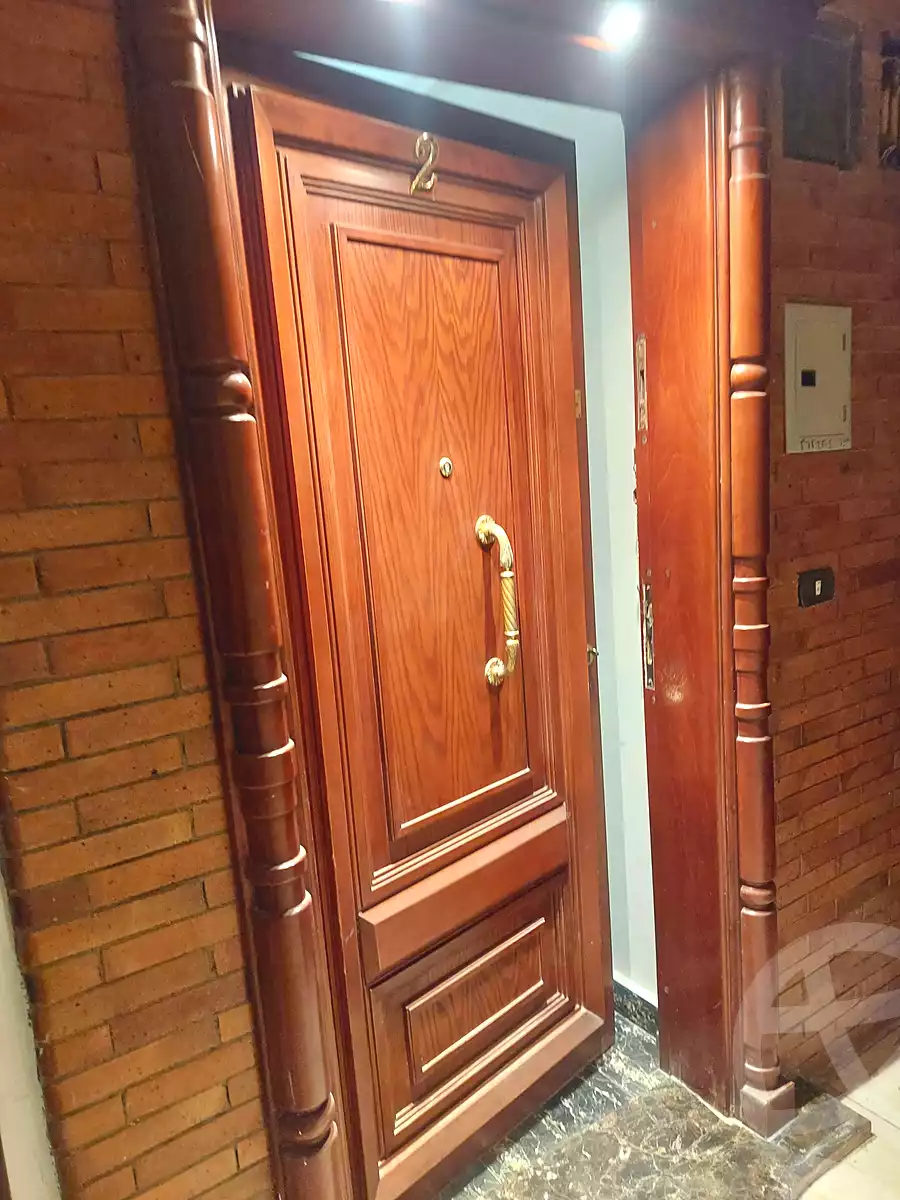 https://aqarmap.com.eg/ar/listing/6977602-for-sale-cairo-hadayek-el-ahram-mntq