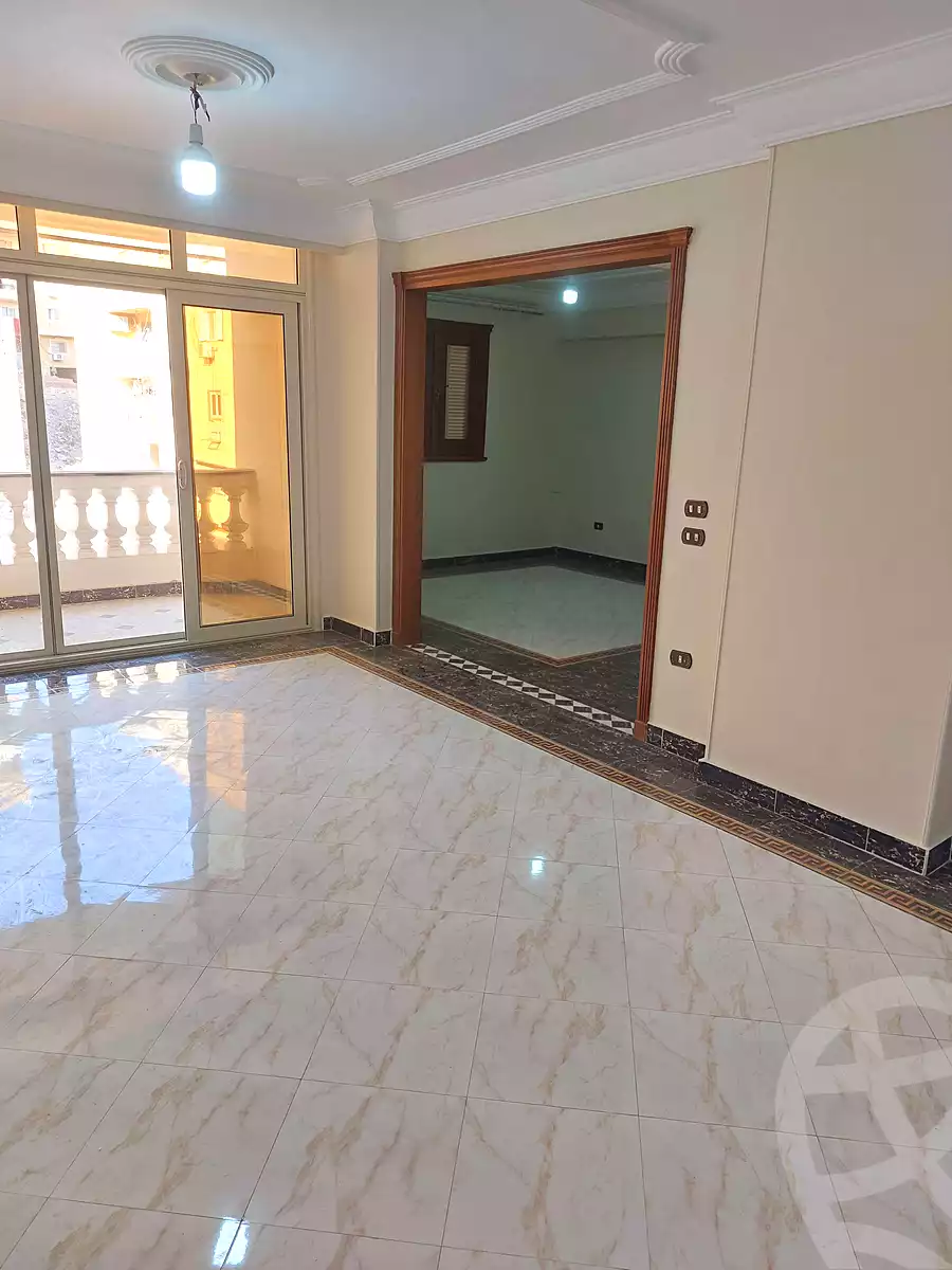 https://aqarmap.com.eg/ar/listing/6977602-for-sale-cairo-hadayek-el-ahram-mntq