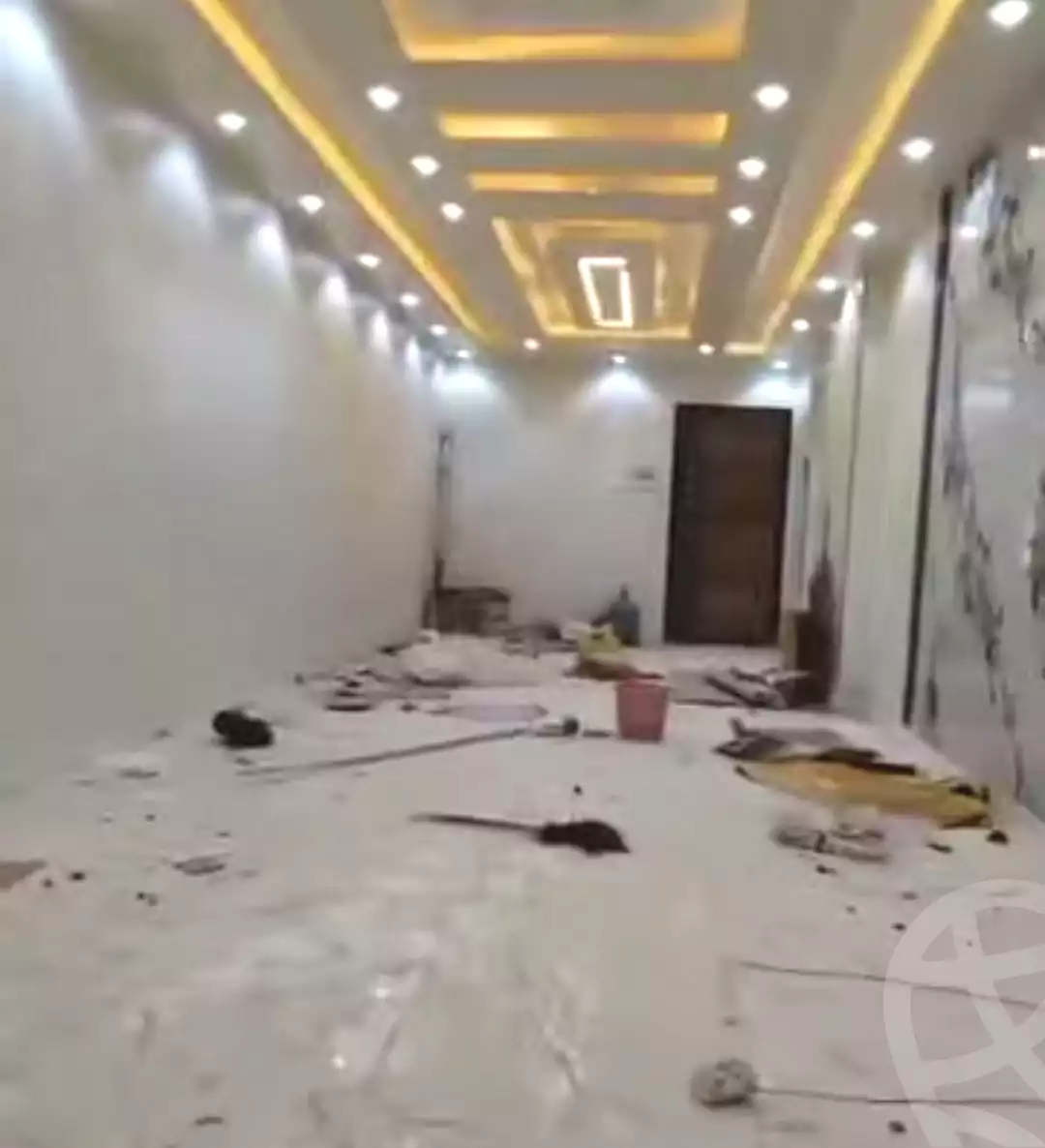 https://aqarmap.com.eg/ar/listing/6977674-for-sale-cairo-elnozha-Streettt-27