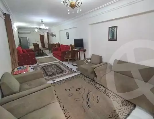 https://aqarmap.com.eg/en/listing/6977672-for-rent-alexandria-sydy-bshr-sydy-bshr-bhry-shr-mhmwd-l-yswy