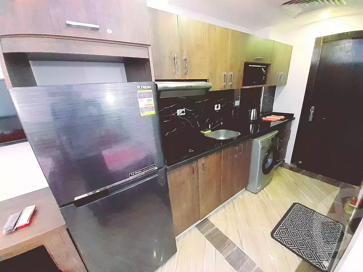 https://aqarmap.com.eg/en/listing/6977675-for-rent-red-sea-hurghada-city-downtownn
