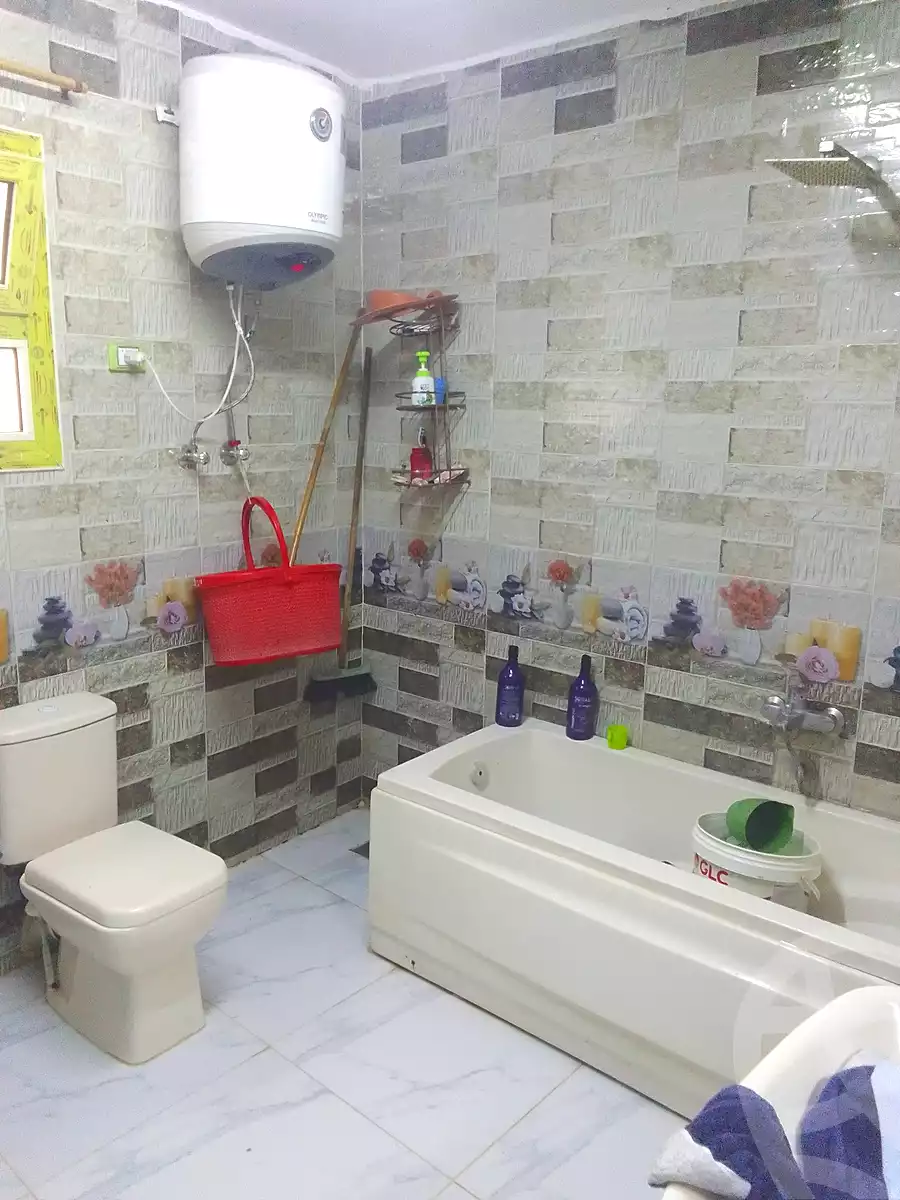 https://aqarmap.com.eg/ar/listing/6977673-for-sale-cairo-faisal-el-maryotyah