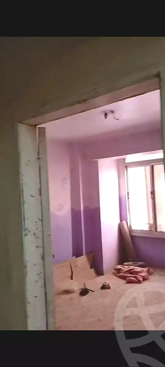 https://aqarmap.com.eg/ar/listing/6977679-for-sale-cairo-nozha-2-gesr-el-suez-st