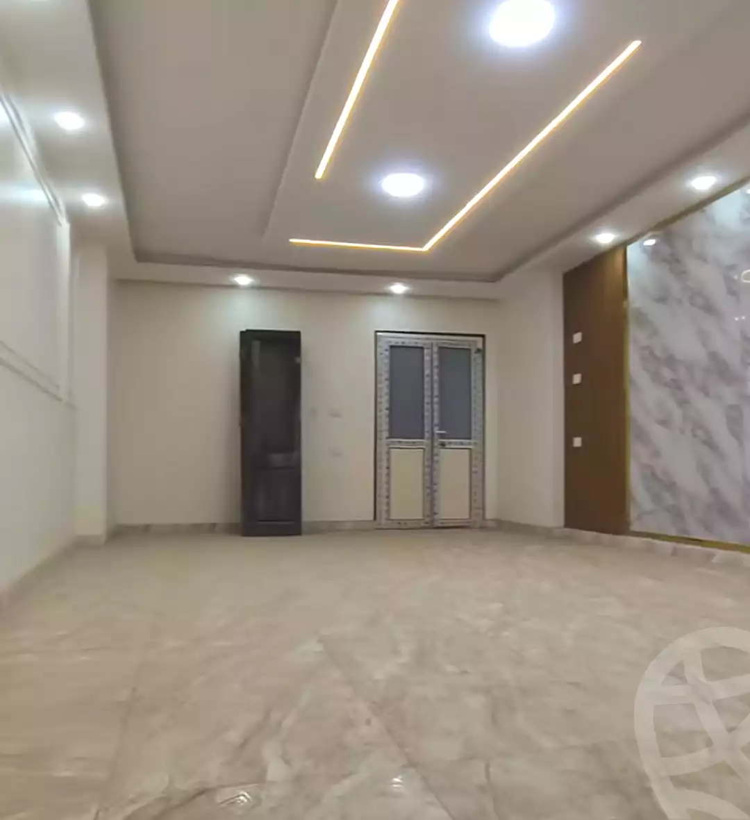 https://aqarmap.com.eg/ar/listing/6977680-for-sale-cairo-elnozha-Streettt-27