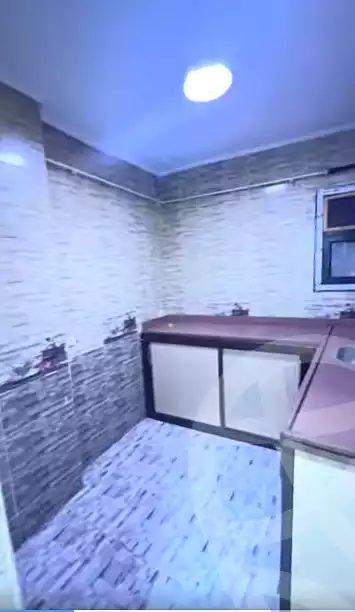 https://aqarmap.com.eg/ar/listing/6977682-for-rent-cairo-elnozha-Streettt-27