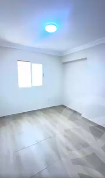 https://aqarmap.com.eg/ar/listing/6977682-for-rent-cairo-elnozha-Streettt-27