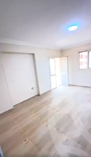 https://aqarmap.com.eg/ar/listing/6977682-for-rent-cairo-elnozha-Streettt-27
