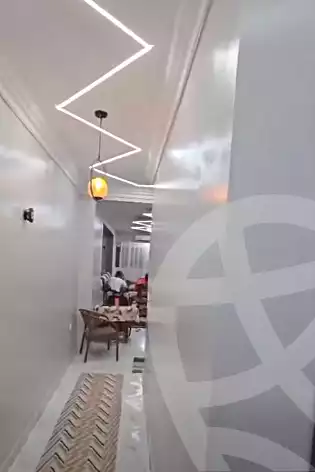 https://aqarmap.com.eg/ar/listing/6977683-for-sale-cairo-nozha-2