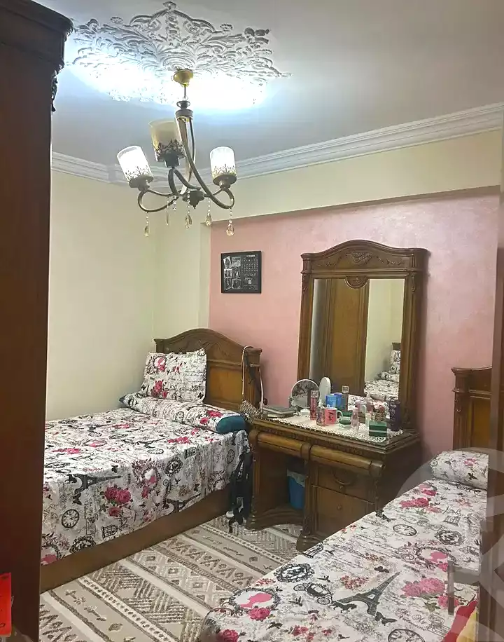 https://aqarmap.com.eg/ar/listing/6977615-for-sale-alexandria-al-agamy-lbytsh-al-nouqrashi-st
