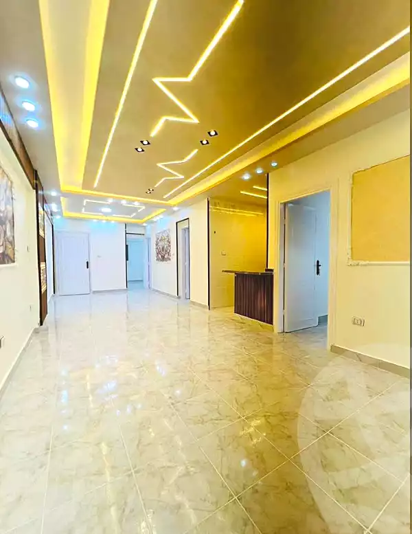 https://aqarmap.com.eg/en/listing/6977685-for-sale-alexandria-al-agamy-shataa-el-nakheel