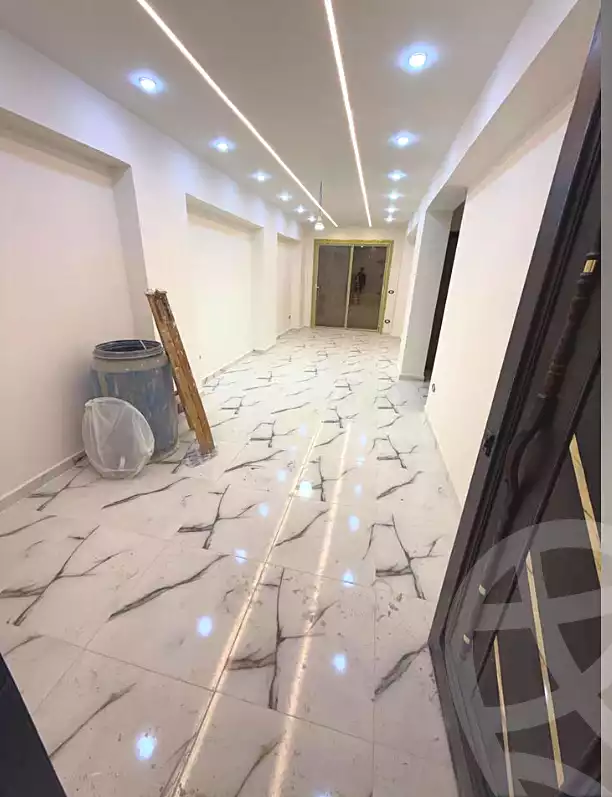 https://aqarmap.com.eg/ar/listing/6977689-for-sale-alexandria-lsywf-el-falki