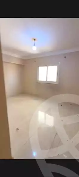 https://aqarmap.com.eg/en/listing/6977687-for-rent-cairo-nozha-2