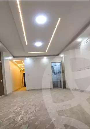 https://aqarmap.com.eg/ar/listing/6977693-for-sale-cairo-elnozha-Streettt-27