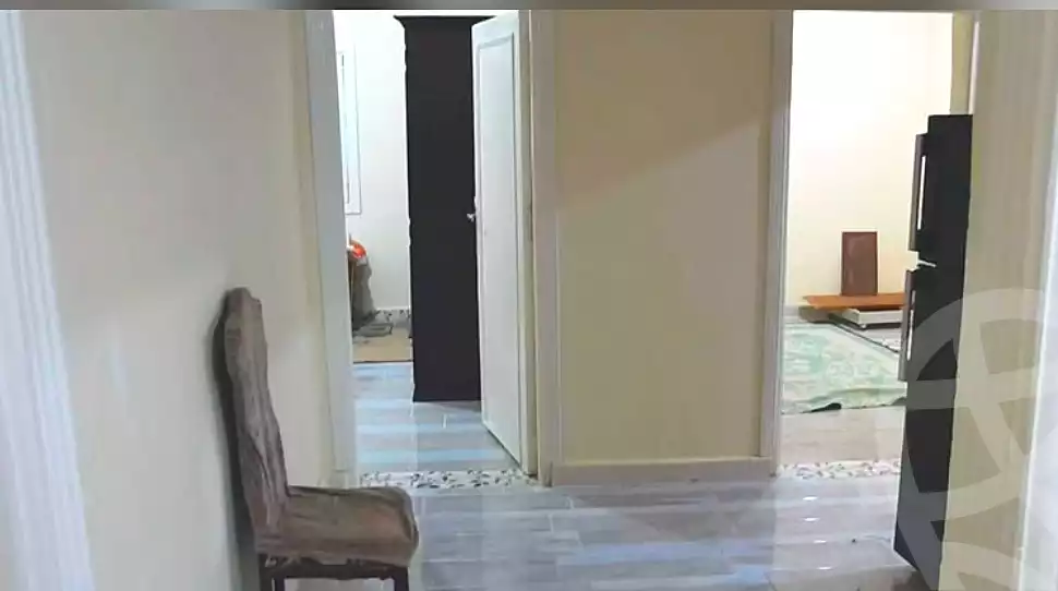 https://aqarmap.com.eg/en/listing/6977695-for-sale-alexandria-al-agamy-faddah-st