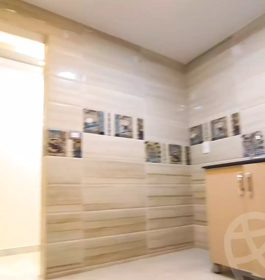 https://aqarmap.com.eg/en/listing/6977697-for-sale-cairo-elnozha-Streettt-27