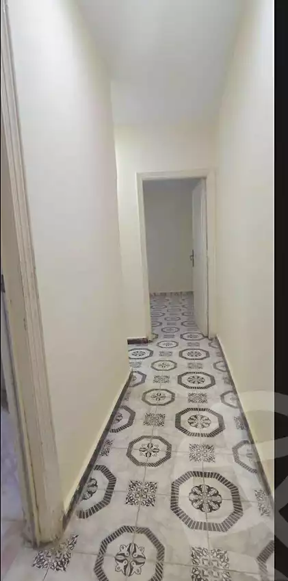 https://aqarmap.com.eg/ar/listing/6977701-for-sale-alexandria-al-agamy-lbytsh-abd-el-fattah-el-talkhawy